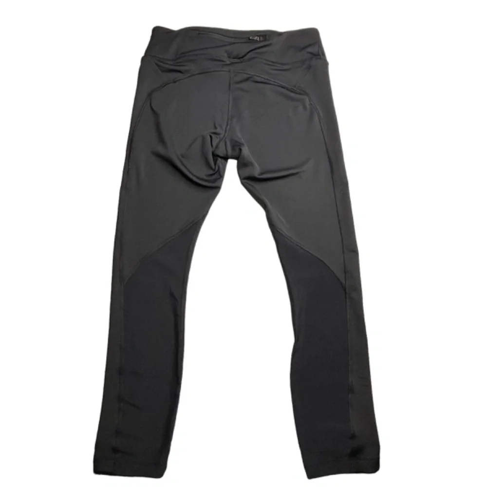 Nike dri fit